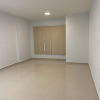 Tôi Cần Cho Thuê Căn Studio Sunrise City View , 40M2, Nội Thất Cơ Bản, Giá: 9 Triệu/Th. Liên Hệ: 0762 318006