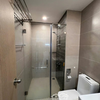 Tôi Cần Cho Thuê Căn Studio Sunrise City View , 40M2, Nội Thất Cơ Bản, Giá: 9 Triệu/Th. Liên Hệ: 0762 318006