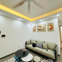 Chỉ Hơn 2 Tỷ Sở Hữu Căn Hộ 70 M2 Góc Khu Đô Thị Thanh Hà Đầy Đủ Nội Thất Đẹp