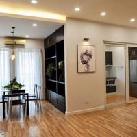 Ảnh Thật Chính Chủ Cho Thuê Chcc Trung Tâm Ba Đình 110M2, 03 Phòng Ngủ Full Đồ Nhà Đẹp Vào Ở Ngay