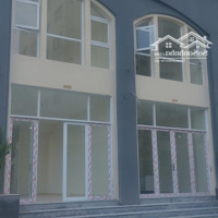 Cần Bán Shophouse Căn Góc Tại Dream Home Palace, Quận 8