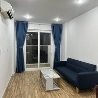 Cho Thuê Gấp Căn 2 Phòng Ngủ Nọi Thât Đẹp Giá Chỉ 9 Triệu City Gate -0901 469 577