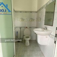 Cho Thuê Nhà Mặt Tiền 4 Lầu Tại Thành Phố Biên Hoà 600M2 Giá Bán 40 Triệu