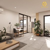 Đầu Tư Noxh Evergreen Tràng Duệ - Lãi Lớn, Rủi Ro Thấp