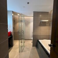 6 tỷ cho căn Altara Suites 99,3m2 tầng cực cao, view biển, thu nhập ổn định