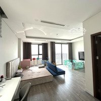 Bán Căn Hộ Penthouse 5 Phòng Ngủ 227M2 Tòa N01T1 Ngoại Giao Đoàn Giá Chỉ 90 Triệu/M2