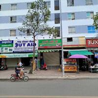 CẦN CHO THUÊ SHOPHOUSE CHUNG CƯ CT7 VDT