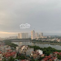 Bán Căn Hộ Cc Eco Lake View, Số 32 Đại Từ, Toà Hh2Adiện Tích95M2 3 Ngủ 2 Wc Giá Bán 7Tỷ Liên Hệ: 0983873848