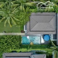 Bán Căn Biệt Thự Premier Village Ngay Sát Biển, 4 Phòng Ngủ 330M2, Sổ Đỏ, Liên Hệ Ngay 0935650855