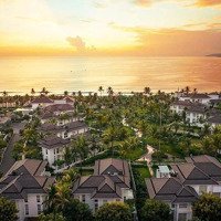 Bán Căn Biệt Thự Premier Village Ngay Sát Biển, 4 Phòng Ngủ 330M2, Sổ Đỏ, Liên Hệ Ngay 0935650855