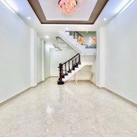 Cho Thuê Nhà Thạnh Xuân Đường 7M 2 Phòng Ngủ 3Wc