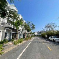 Cần Thanh Khoản Gấp Căn Grandbay Townhouse Hạ Long Gần Biển Chỉ Hơn 10 Tỷ Sở Hữu Lâu Dài