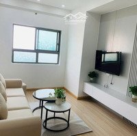 Hàng Hiếm Khó Tìm, Duy Nhất 1 Căn 62M2 Đẹp Cc Sông Nhuệ, Hđ - 0939486678