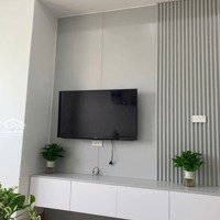 Hàng Hiếm Khó Tìm, Duy Nhất 1 Căn 62M2 Đẹp Cc Sông Nhuệ, Hđ - 0939486678