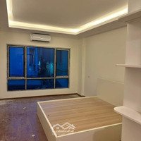 Nhà Đẹp Xuân Đỉnh * 6 Tầng * Thang Máy * 4 Ngủ *39M2 *Mt 3.9 M *Full Nội Thất *Ô Tô Cách 50M.