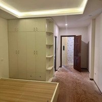 Nhà Đẹp Xuân Đỉnh * 6 Tầng * Thang Máy * 4 Ngủ *39M2 *Mt 3.9 M *Full Nội Thất *Ô Tô Cách 50M.