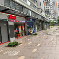 Bán Gấp Căn Shopphoue Safira Khang Điền Đang Có Dòng Tiền 44 Triệu/Tháng, Giá Sốc 10 Tỷ 6 Chỉ 59 Triệu/M2.