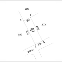 58,8M Thổ Cư Yên Sở- Hoài Đức Đường 3,5M, Đường Thông Ngõ Thoáng, Sát Ngay Vành Đai 4