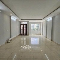 Cho Thuê Nhà Nguyên Căn 5X20M, 1 Trệt 3 Lầu, 6 Phòng, Nhà Mới. Liên Hệ: 0931.254.268