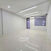 Cho Thuê Nhà Nguyên Căn 5X20M, 1 Trệt 3 Lầu, 6 Phòng, Nhà Mới. Liên Hệ: 0931.254.268