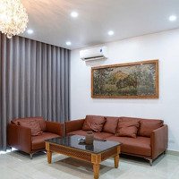 Cho Thuê Căn Hộ 2 Phòng Ngủ Tòa Ct1 Nội Thất Sang Trọng The Minato Residence