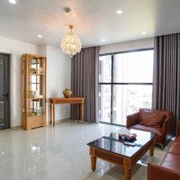 Cho Thuê Căn Hộ 2 Phòng Ngủ Tòa Ct1 Nội Thất Sang Trọng The Minato Residence