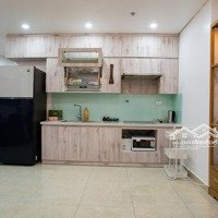 Cho Thuê Căn Hộ 2 Phòng Ngủ Tòa Ct1 Nội Thất Sang Trọng The Minato Residence