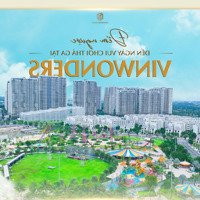 Căn Hộ Masteri Centre Point Giá Chỉ 6,1 Tỷ Vnd Tại Quận 9