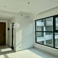 Sale Chính Chủ, Bán Căn Alnata Plus 2 Phòng Ngủ Cặp Căn 85M2 (A6) & 88M2 (A5). Giá Bán 5Ty100 Bao Thuế Phí