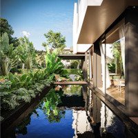 Xanh Villas 2 Ra Mắt Biệt Thự Đơn Lập Tropical Garden Cách Bigc Chỉ 30 Lái Xe Giá Full Chỉ 14 Tỷ.