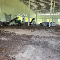 Bán Xưởng Sản Xuất Phân Bón Hữu Cơ Vi Sinh Tại Kon-Tum