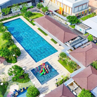 Nhà Phố View Công Viên Tại Sun Casa Central Vsip Ii - Chỉ 900 Triệu Nhận Nhà Ngay. Hỗ Trợ Vay 70%