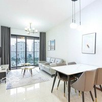 Cho Thuê Căn Hộ Chung Cư One Verandah View Đẹp, Full Nội Thất