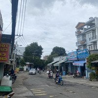 Cho Thuê Mtkd Đường 8, Linh Trung. Ra Hoàng Diệu 2 50M.diện Tích10M*32M=320M2. Giá Thuê 50 Triệu/Tháng