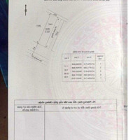 Em Có Lô Đất Tại Xã Đông Cường, Huyện Đông Hưng Tỉnh Thái Bình Giá Bán 1Ty 800 Triệudiện Tích102M2 Liên Hệ: 0832865116