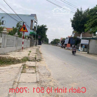 Quỹ Hàng Hiếm Ở Huyện Triệu Sơn Tỉnh Thanh Hóa