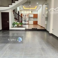 Nhà Khu Phân Lô Vip - Đỉnh, Nguyễn Hoàng, Dương Khuê - Nam Từ Liêm - Hà Nội. 61M2 5T, 26 Tỷ 4.