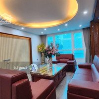 Nhà Khu Phân Lô Vip - Đỉnh, Nguyễn Hoàng, Dương Khuê - Nam Từ Liêm - Hà Nội. 61M2 5T, 26 Tỷ 4.