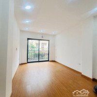 Hoa Khôi! Đào Tấn, Ngõ Thông Phố, Thang Máy, Vị Trí Đỉnh, 38M2*7T