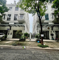 Cho Thuê Shophouse Lakeview City 5X20 Giá Bán 32 Triệu 5 Phòng Ngủ 6 Vệ Sinh Nhà Phố 6X16 Giá Bán 24 Triệu Liên Hệ: 0935498286