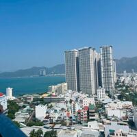 Hotttt!!! Chính chủ cần bán căn hộ view trực diện biển Nha Trang giá chỉ 1 tỷ330