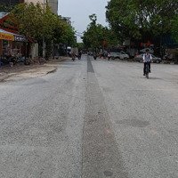 Cần Bán Đất Giá Bán 7,5 Tỷ Vnd Tại Đường 1A, Thanh Trì, Hà Nội