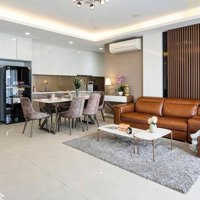 Cho Thuê Căn Hộ 3 Phòng Ngủmillennium Full Nội Thất_ 25 Triệu. Giá Hot Nhất Thị Trường