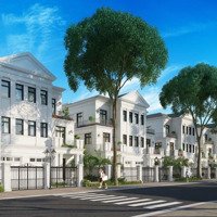 Bán Biệt Thự Vinhomes The Harmony Giá Bán 48 Tỷ Vnd, Diện Tích 180M2, Long Biên, Hà Nội