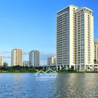 Bán 28 Tỷ Biệt Thự 246M2 Riverpark Premier, Sân Vườn Nối Với Công Viên Bờ Sông, Khu Đắt Đỏ Nhất Pmh