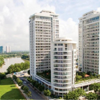 Bán 28 Tỷ Biệt Thự 246M2 Riverpark Premier, Sân Vườn Nối Với Công Viên Bờ Sông, Khu Đắt Đỏ Nhất Pmh