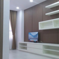 Apartment For Rent 2Br 2 Vệ Sinhfully Furnished Only 13Million Check In End Of November