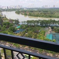 Em Chuyên Căn Hộ Cho Thuê Tại Green View, Quận 7, Giá Bán 17, 5 Triệu ( Em Cam Kết Giá Đúng Và Tốt Nhất)