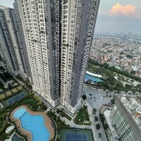 Mình Chính Chủ Cần Bán Nhanh Căn 2 Phòng Ngủs303.3108A Full Đồ Ở Vinhomes Smart City Gía 3690 Bao Phí