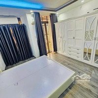 Nhà Ngộp Bank Cần Bán Hẻm 8M Phan Văn Hớn, Bà Điểm, Hóc Môn. Giá Bán 1Tỷ6/Căn 60M2. Shr. Liên Hệ: 0336556068